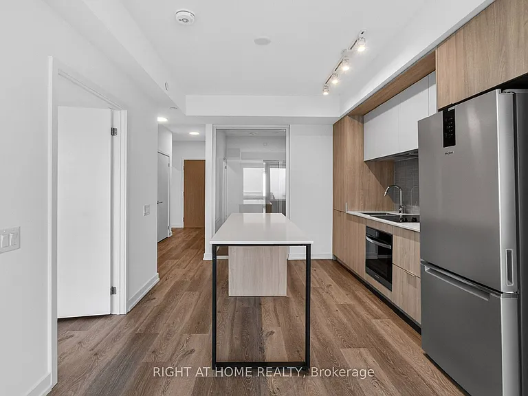 395 Square One Dr #315 — Photo 5