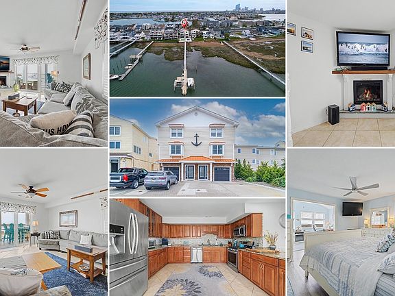 2nd image of 4161 Atlantic Brigantine Blvd