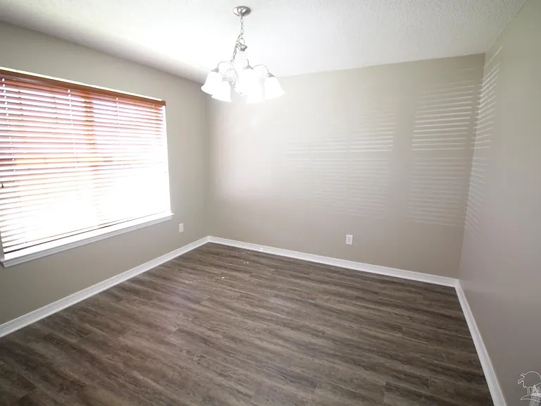 1029 Tortuga Dr — Photo 8