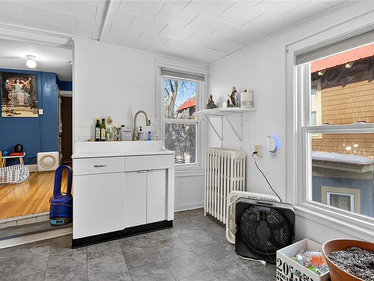 607 N Cayuga St #2N — Photo 5