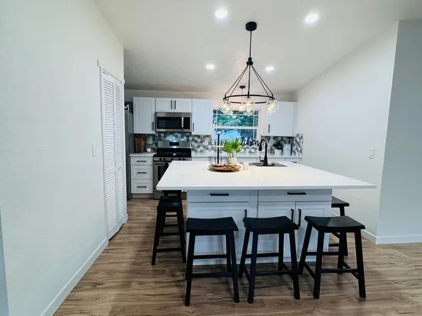 2300 W COUNTY RD 38E #154, Fort Collins, CO 80526