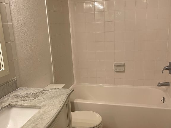 4th image of 5022 Bordeaux Village Pl Unit 101