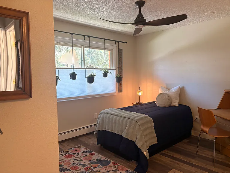 1928 Adriel Ct — Photo 17