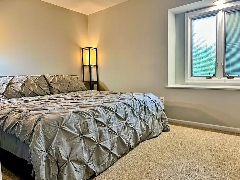 2104 Vacation Ln — Photo 13