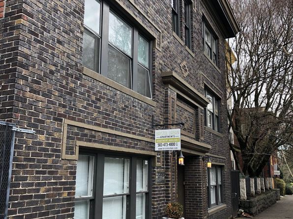 2255 NW Johnson St APT 204