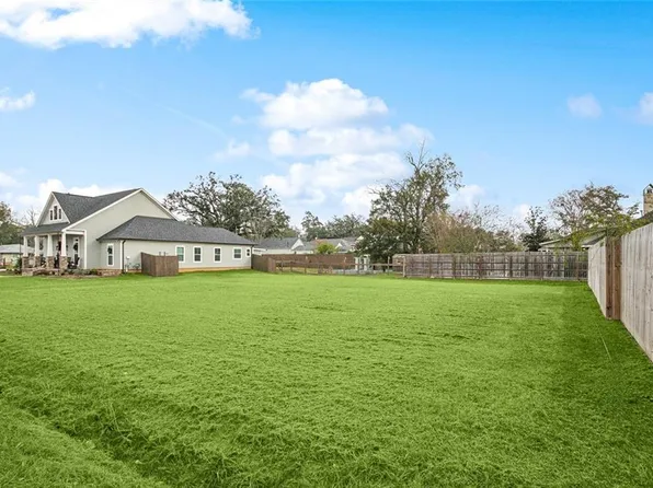306 N Linden St, Hammond, LA 70401