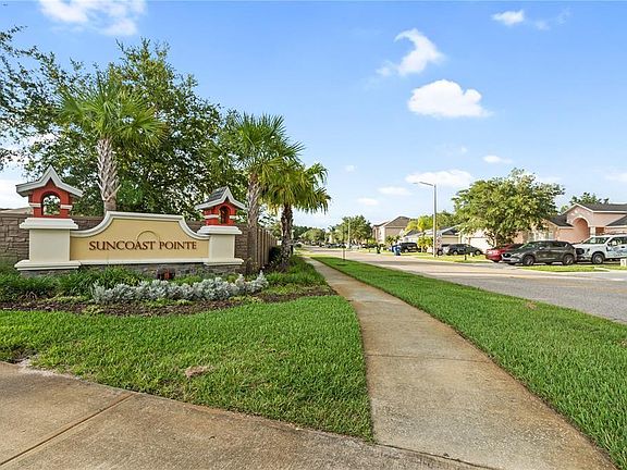 3rd image of 3340 Bellericay Ln
