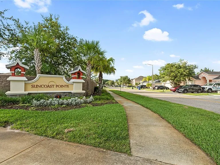 3340 Bellericay Ln — Photo 3