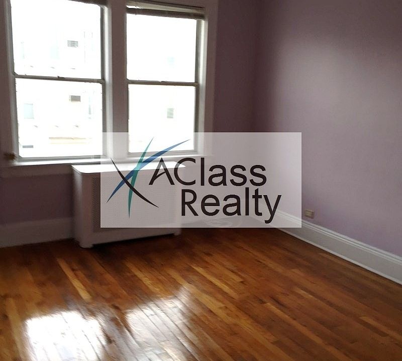 1st image of 2118 46th St #1D