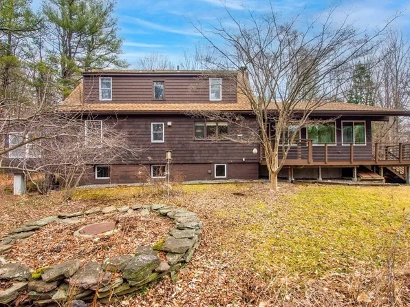 139 S Great Rd, Lincoln, MA 01773