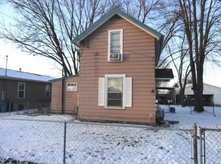 684 Meadow St, Marion, OH