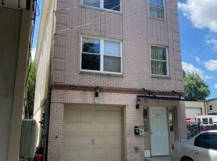 721 Harrison Ave #2, Harrison, NJ 07029
