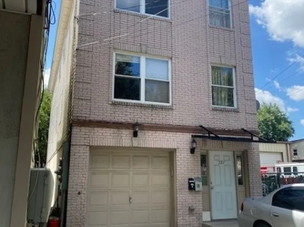 721 Harrison Ave #2, Harrison Town, NJ 07029
