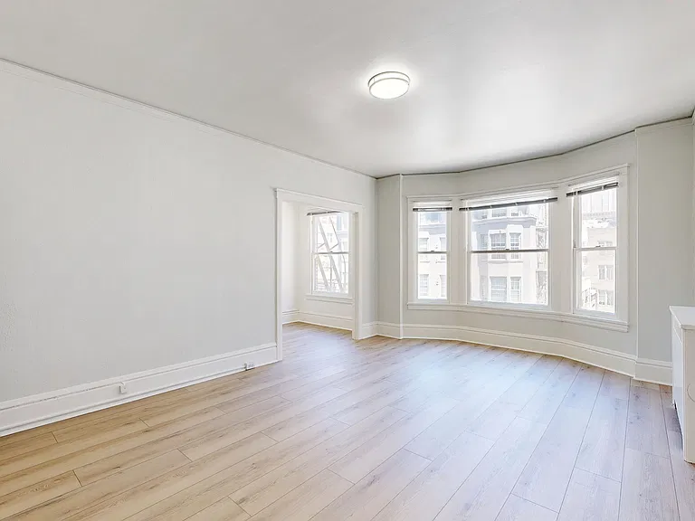 507 Taylor St #507 — Photo 3