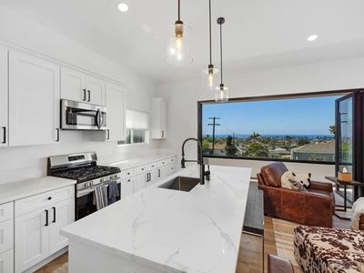 4467 Long Branch Ave, San Diego, CA, 92107