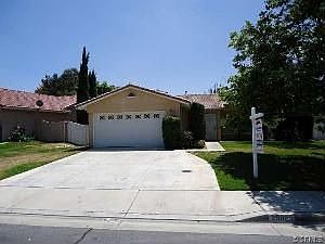 1st image of 25825 Via Tejon Ave