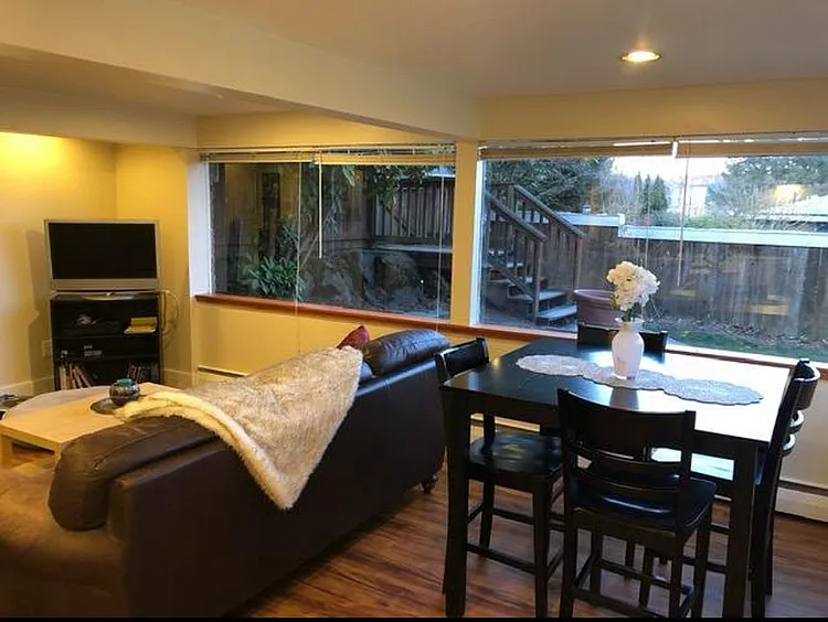 5763 S Oaklawn Pl #C — Photo 6