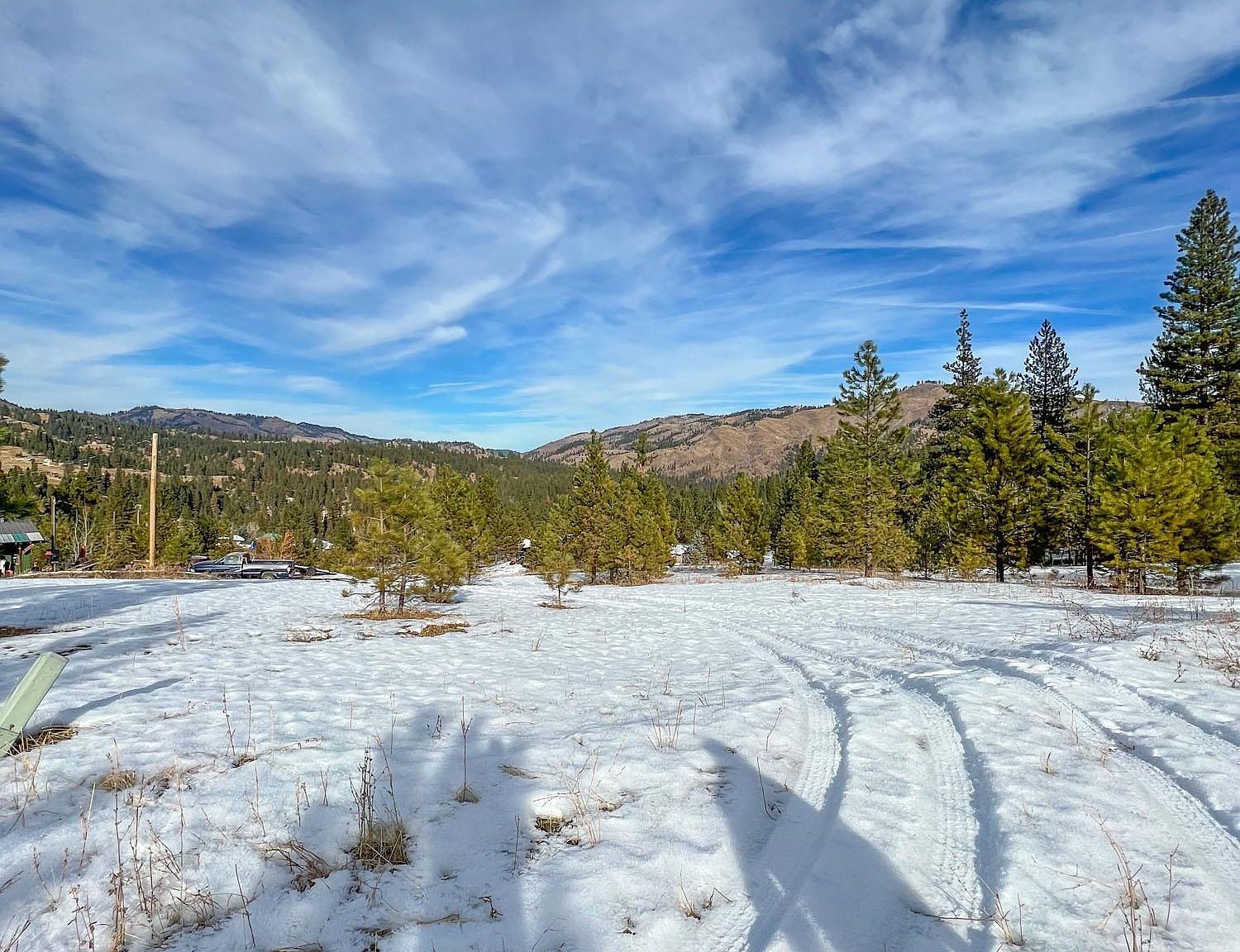 T5n R4e Clear Creek Estates 39 Sec LOT 228, Boise, ID 83716 Zillow