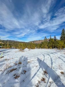 T5n R4e Clear Creek Estates 39 Sec LOT 2-28, Boise, ID, 83716
