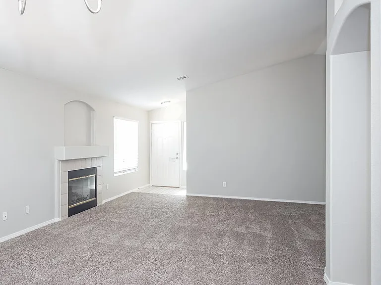 7028 Village Shore Ct — Photo 5