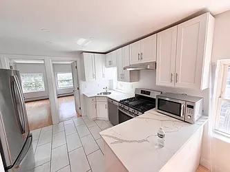 28-53 47th Street, #C