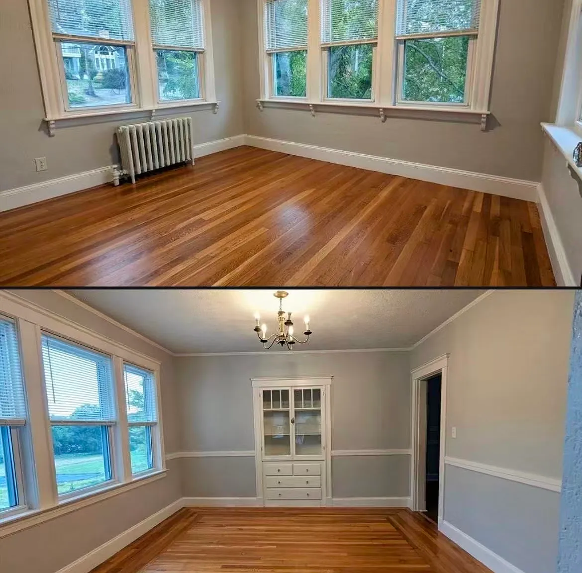 2 bed, 1400 sqft, $2,800 — Photo 1