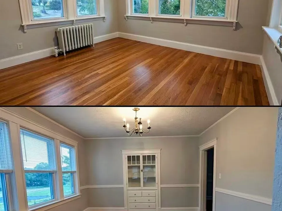 38 Lowell St #38