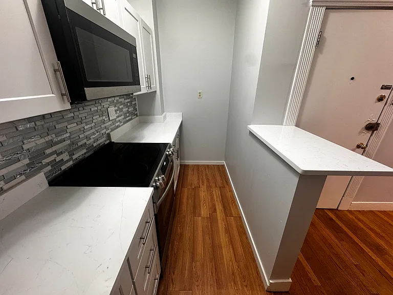31 Orkney Rd #5 — Photo 21