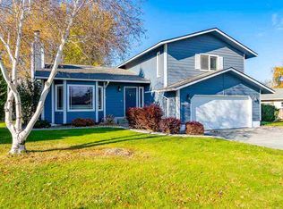 1600 S Roosevelt Pl, Kennewick, WA 99338