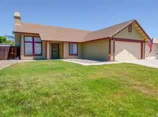 214 Citrus Ave, Los Banos, CA 93635