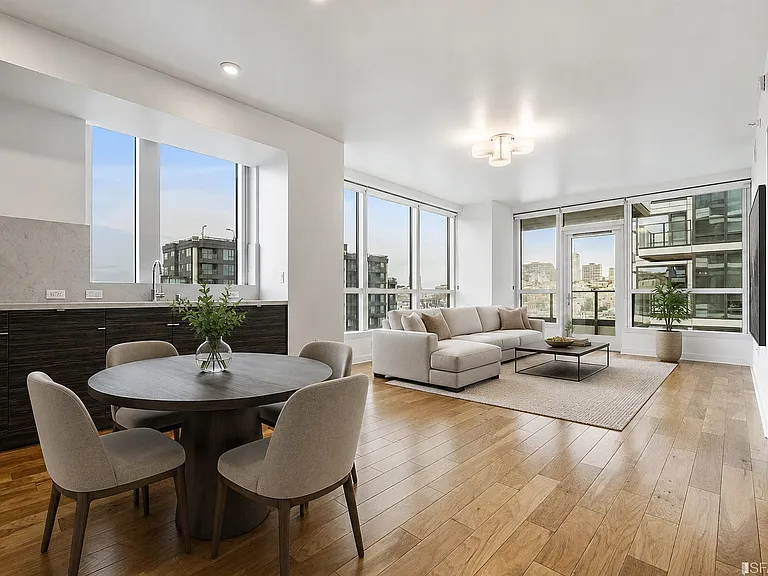 1688 Pine St #W10002 — Photo 1