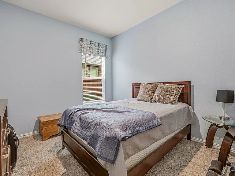 312 Honey Brook Ln — Photo 22
