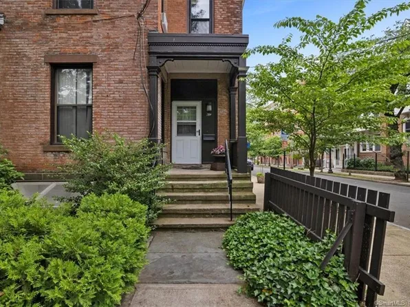 284 Saint John Street #284, New Haven, CT 06511