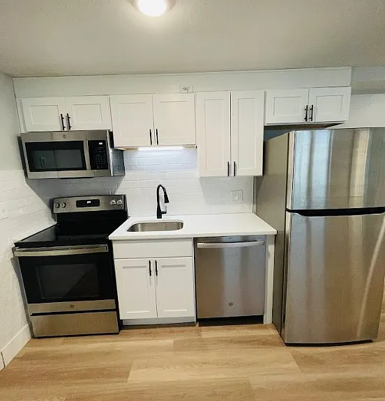 153 W Boylston St #2 — Photo 1