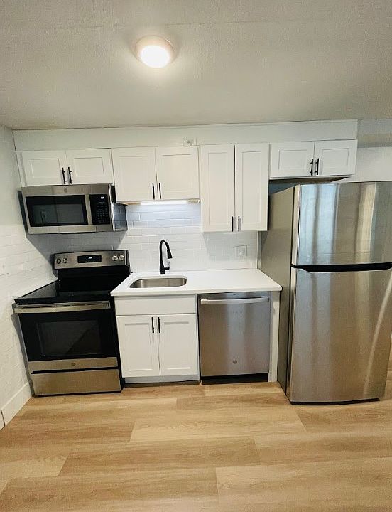 1st image of 153 W Boylston St APT 2