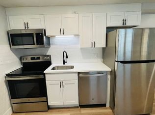 153 W Boylston St APT 2, West Boylston, MA 01583