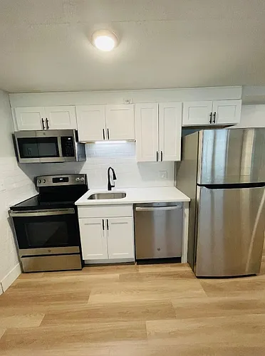 153 W Boylston St Photo 1