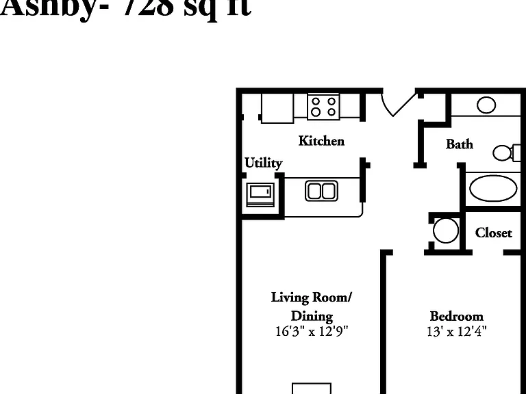 3014 Reva Ridge Dr — Photo 37