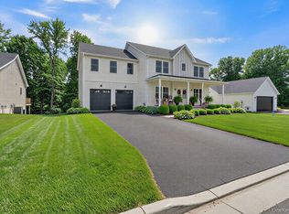 58 Wildwood Drive, Rock Tavern, NY 12575