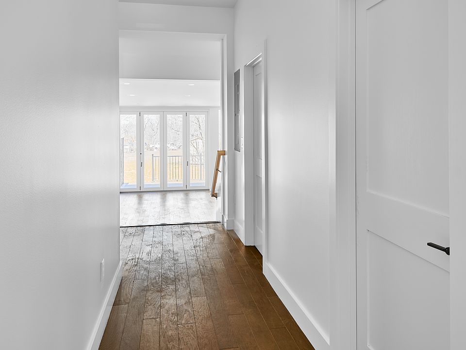 1st image of 72-74 Green St #74A