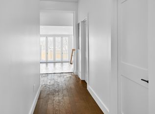 72-74 Green St #74A, Hudson, NY 12534