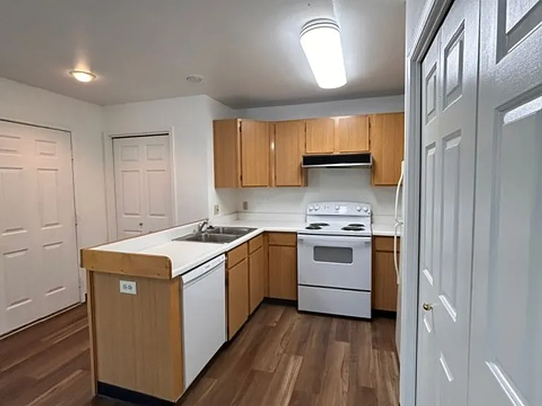 262 Grant St #A-D — Photo 4