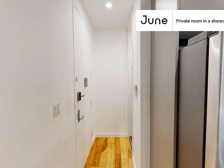 791 Onderdonk Ave #D — Photo 10