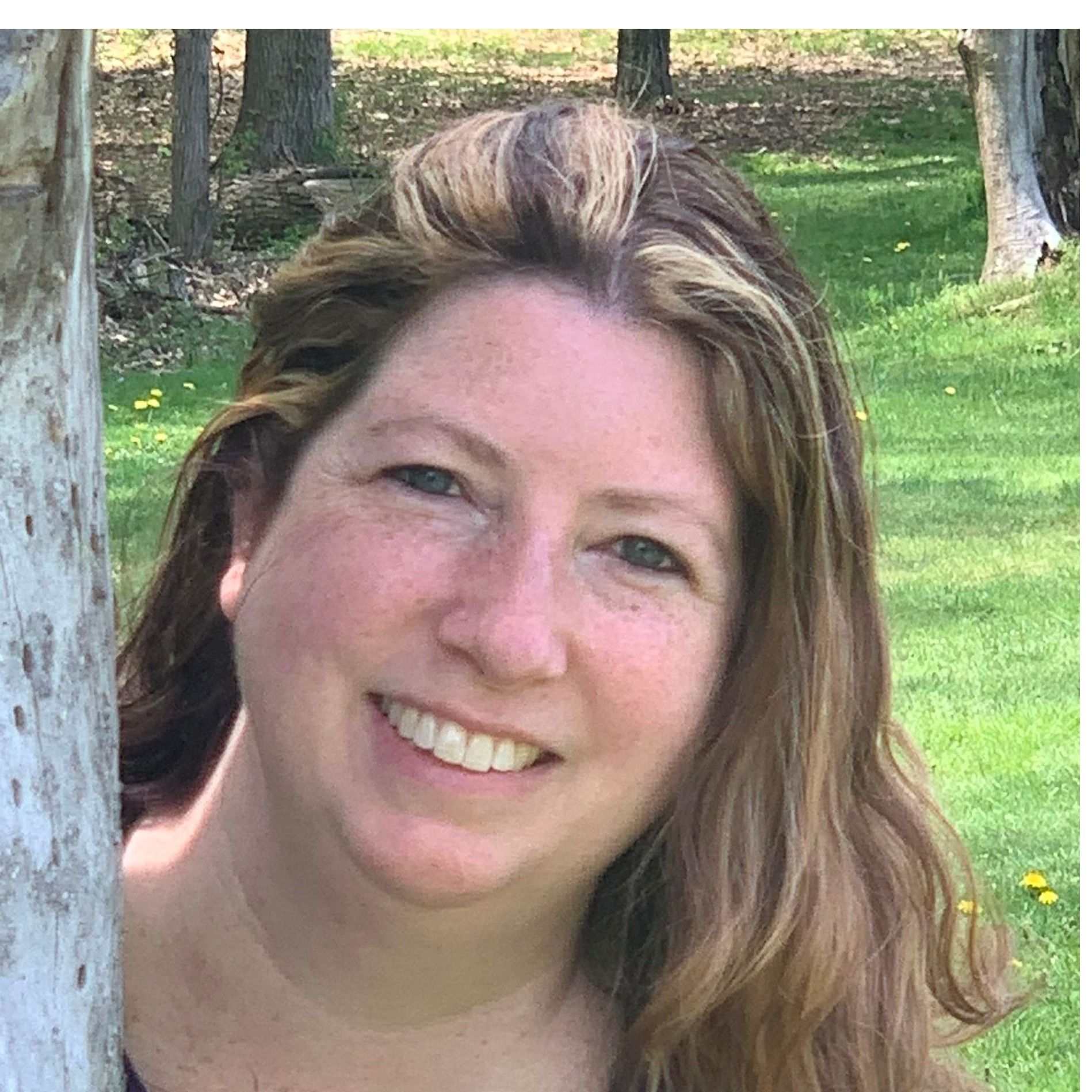 Karen Shoop