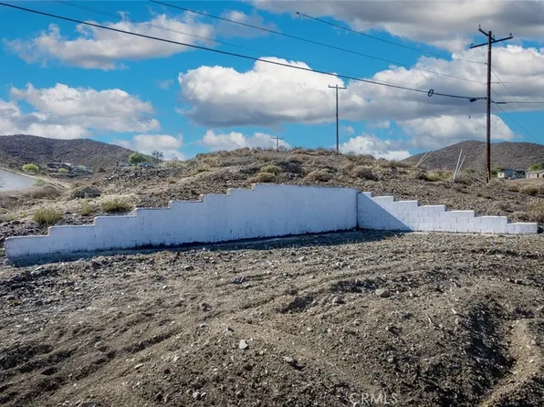 23498 La Bertha Ln #263, Quail Valley, CA 92587