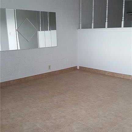 4th image of 4600 Swenson St #217AB