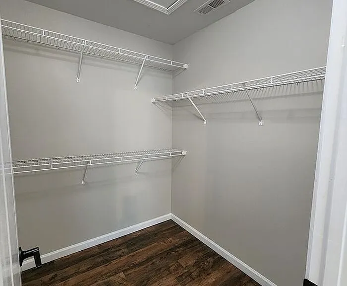 2342 Brendon Patrick Ct — Photo 10