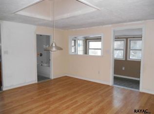 41 Rolling Rd, Delta, PA 17314