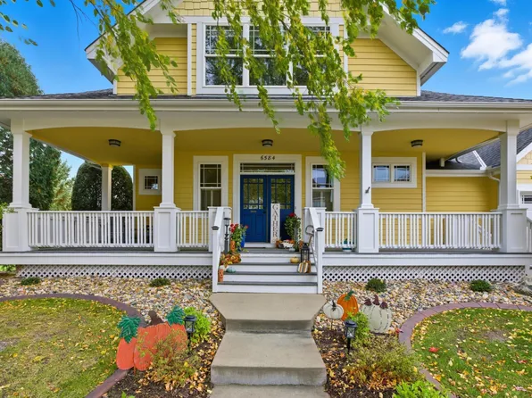 6584 W Laketowne Dr, Albertville, MN 55301