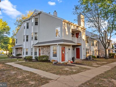 105 Hopkins Ct, Holland, PA, 18966